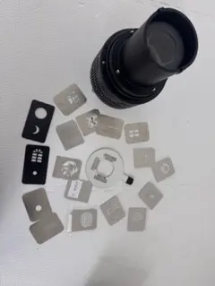 Item thumbnail for item 65ac65b6-744d-4af8-b4d4-8ecce1a6689f