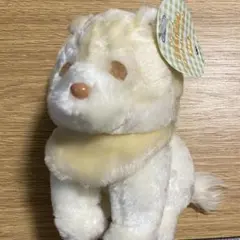 2026年最新】パトラッシュ ぬいぐるみの人気アイテム - メルカリ