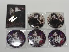 TOMO⚠️プロフ必読様 リクエスト 2点 まとめ商品