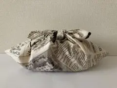 アズマ袋