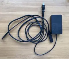 【純正】Surface 充電器 65W ACアダプタ モデル2062