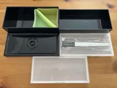 マリークワント　お弁当箱のサムネイル