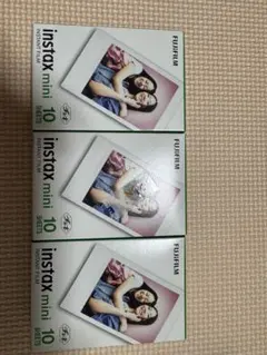 Item thumbnail for item d6b596cc-99a7-4003-b00b-fe07e00a7c08