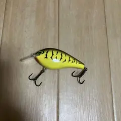 2026年最新】ノリーズの人気アイテム - メルカリ