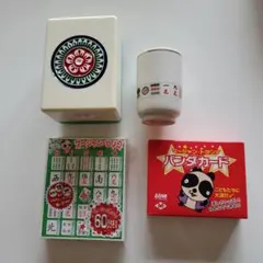 Item thumbnail for item 4cb2078d-3700-47a3-a7cd-03a719fd18d1