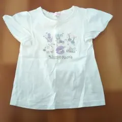 かな様 リクエスト 2点 まとめ商品