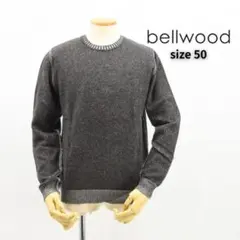2026年最新】ガーメンドダイの人気アイテム - メルカリ