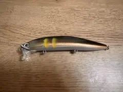 Item thumbnail for item 6c287986-20c3-4697-bbcd-f835a8717b7d