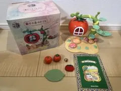 モーリィの出張レストラン フルセット with メルセデス OdinSphere