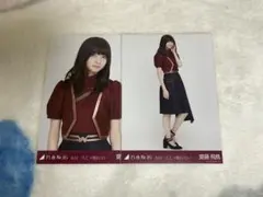 Item thumbnail for item ee6c2bb0-4d8b-4784-91e4-18efeb1593ad