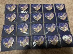 あんスタ 傾心缶バッジ 中国 神崎颯馬