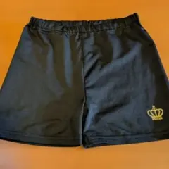 Item thumbnail for item e988b4fb-2c30-4a1e-bc88-b1114688681b