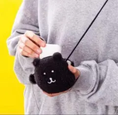 Item thumbnail for item 593569bc-0579-40b4-be46-a7ecafdac8a5