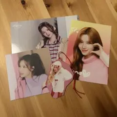 TWICE サナ　まとめ売り