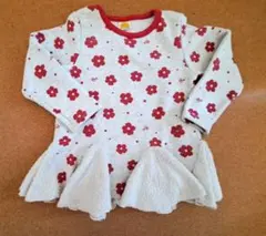 ムージョンジョン 100