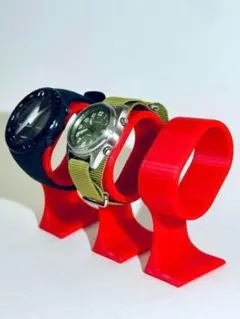 Item thumbnail for item 426677dc-bfaf-44e3-b317-817115e62244