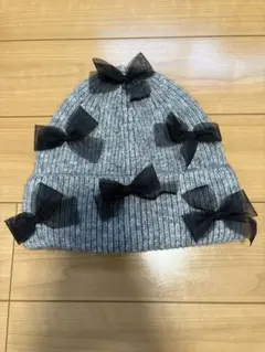 Item thumbnail for item 50cedfe3-cad4-4f30-af50-786166951d0b