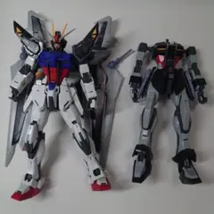 イリア様 リクエスト 3点 まとめ商品