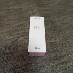 【新品・未使用】BBIA L'EAU TINT 03 ライラック・ロー通常サイズのサムネイル