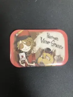 2025年最新】dark×POP 第五人格の人気アイテム - メルカリ