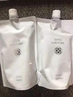2025年最新】コタ クチュール シルキーの人気アイテム - メルカリ