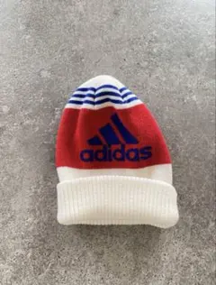 adidas ビーニーのサムネイル