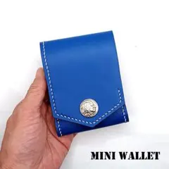 Item thumbnail for item 4a2e438c-eb0b-49c8-873b-4dde029a9e10