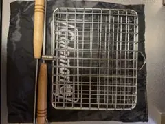 Item thumbnail for item 70f79424-ba87-43b7-a19d-aa64a64d4d62