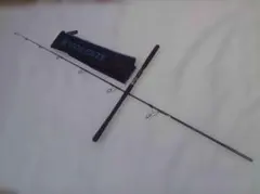 2026年最新】ヴィオレンテ バリバスの人気アイテム - メルカリ