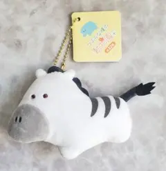 Item thumbnail for item 99f15045-31e6-4392-8bc9-95ac3928656d