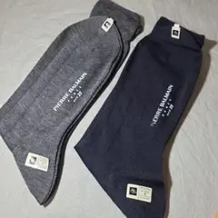 Item thumbnail for item 5a021c2f-77eb-468e-9008-ad3ee78622fa