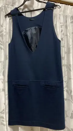 値下げ♡BEAMS HEART サロペット