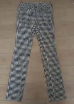 Item thumbnail for item 99df1825-ccc5-4178-b91d-a1cd65f495bb