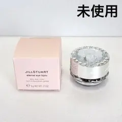 【未使用】JILLSTUART ジルスチュアート　エターナルアイビジュー 101のサムネイル