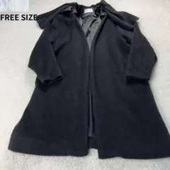 Item thumbnail for item 538fdfe7-4cc4-435a-a104-599c6dd0d088