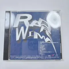 [廃盤] RADWIMPS 限定CD「もしも」デビューメンバー　サイン入り 廃盤] RADWIMPS 限定CD「もしも」デビューメンバー サイン入り