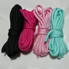 まりか様 リクエスト 2点 まとめ商品