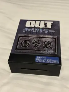 c106 ブラウンダスト2 キャラクタートランプ - メルカリ