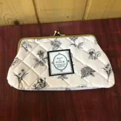 Item thumbnail for item e2aad9f0-e082-4a77-bdc5-d13c12bb8db6