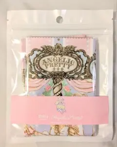 Item thumbnail for item b2e6a250-c4f4-49b5-a64a-62a5129138a5