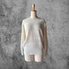 Item thumbnail for item 090094ff-3349-4482-b9f4-11a06b6f2ec4