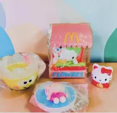 【激レア】　サンリオ レトロ ぬいぐるみ 黄色 恐竜？ヴィンテージ　音が鳴る 激レア】 サンリオ レトロ ぬいぐるみ 黄色 恐竜？ヴィンテージ 音が