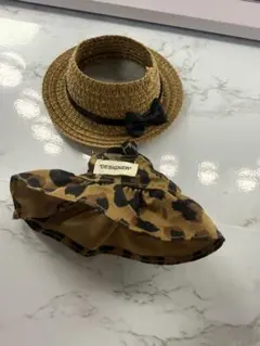 ラブブ 洋服セット