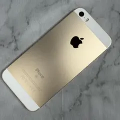 2026年最新】初代iphoneの人気アイテム - メルカリ