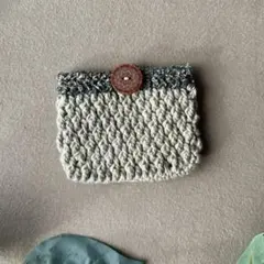 Item thumbnail for item 819a3a48-9f0e-4d85-a4c3-ad937c831959