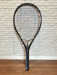 2026年最新】Volkl テニス ラケット(硬式用)の人気アイテム - メルカリ