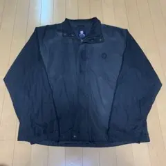 CHAPS Ralph Lauren スウィングトップ ブルゾン スイングトップ