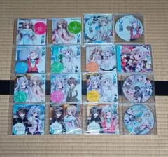 9-nine- ドラマcd、cdまとめ売り 9-nine- ボイスドラマCD 春風と天のゲームセンター - メルカリ