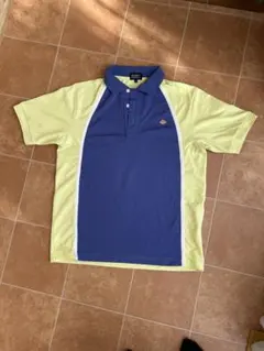 2025年最新】pgg メンズの人気アイテム - メルカリ