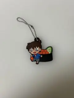 くら寿司 コナン キーホルダー